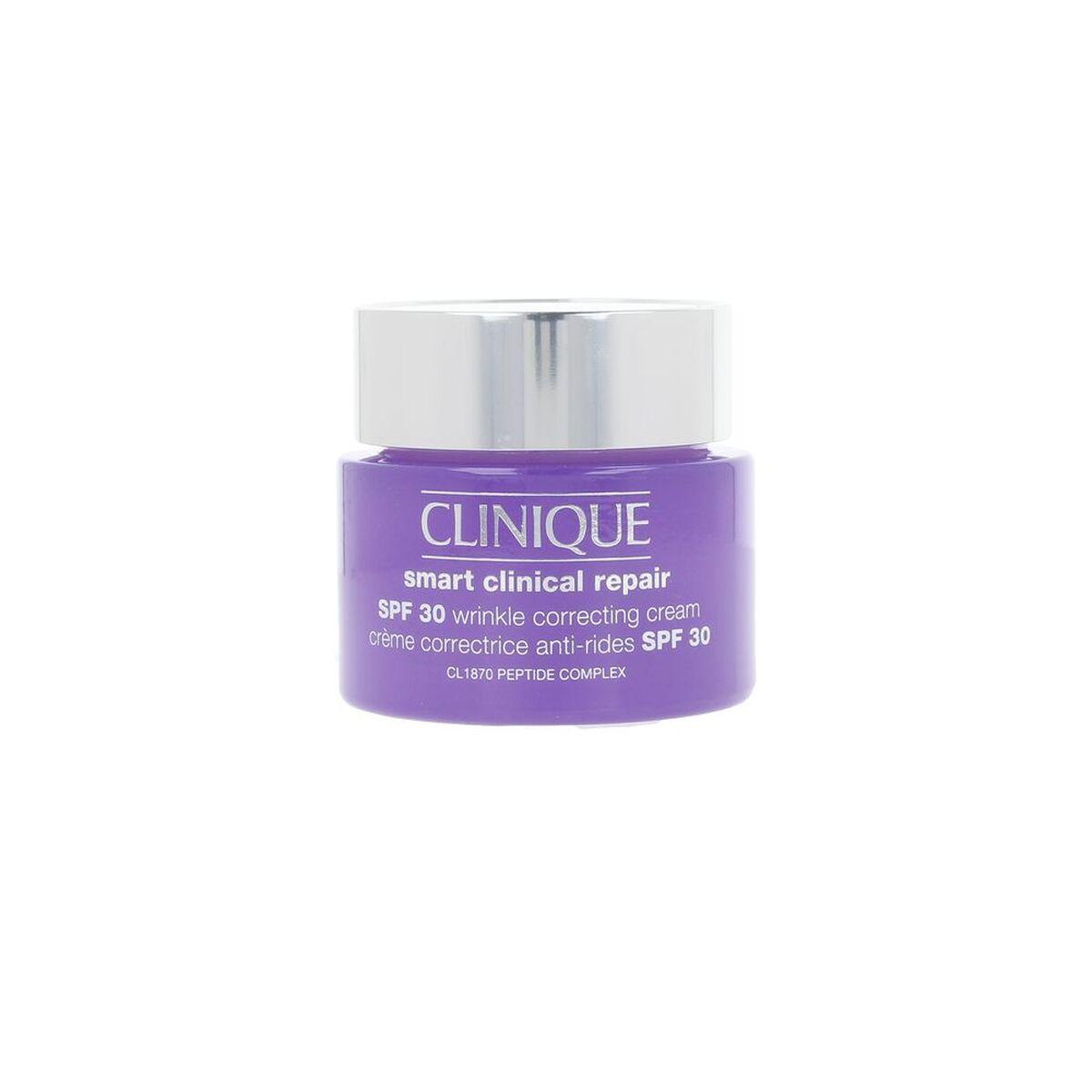 Clinique Smart Clinical Repair anti-rynke creme SPF 30 - 75 ml