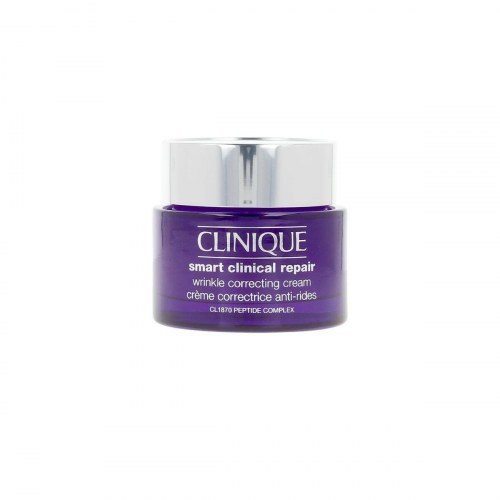 Clinique Smart Clinical Repair anti-rynke creme 75 ml