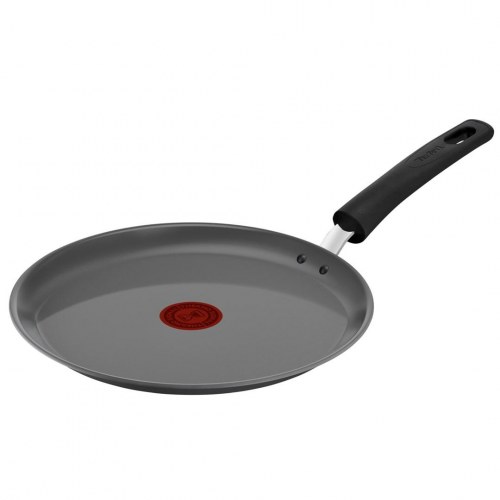 Tefal C42638 pandekagepande