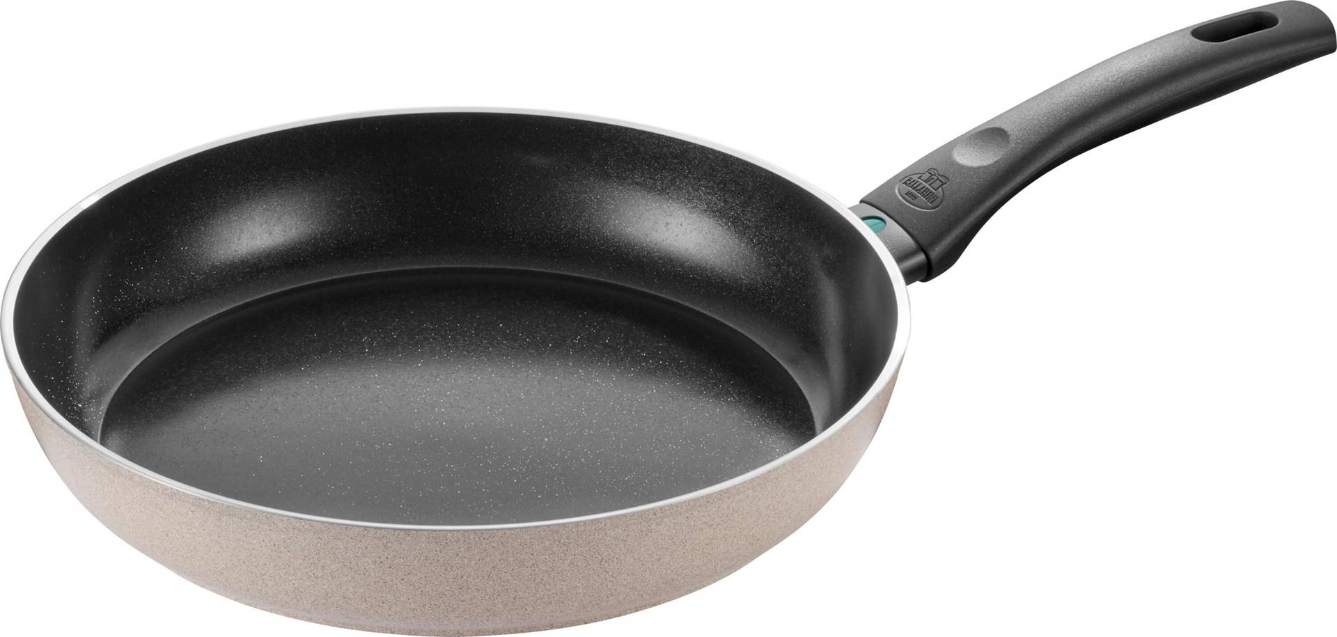 BALLARINI Ledro stegepande 26 cm - nonstick pande