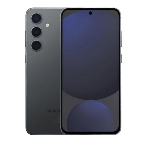 Samsung Galaxy S24 FE 6,7" 8/128 GB 5G - Graphite