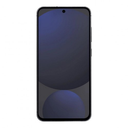 Samsung Galaxy S24 FE 6,7" 8/128 GB 5G - Graphite