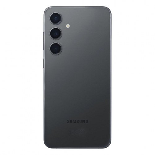 Samsung Galaxy S24 FE 6,7" 8/128 GB 5G - Graphite