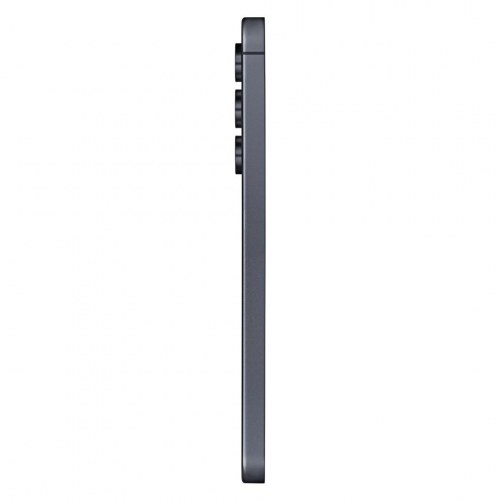 Samsung Galaxy S24 FE 6,7" 8/128 GB 5G - Graphite