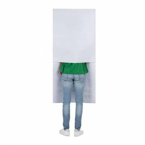 - kostume til voksne