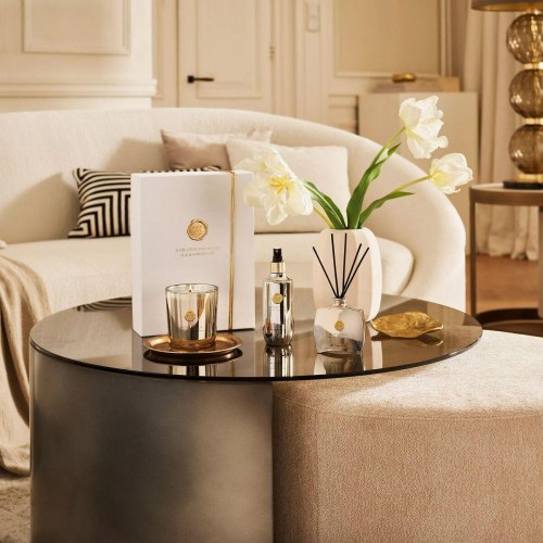 Rituals essentiel olie - aromaolie til hjemmet