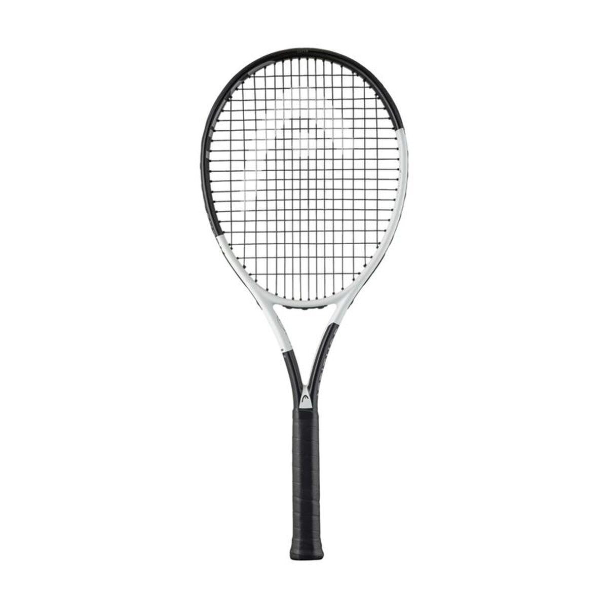 Head MX Attitude Supreme tennisketcher - sort