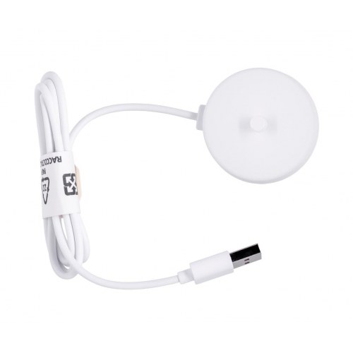 Philips Sonicare 5300 elektrisk tandbørste – 2-pack (hvid/sort)