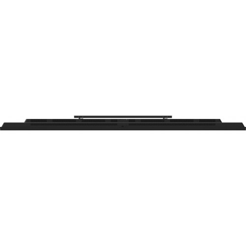 iiyama ProLite LH6541UHS-B1AG 65" 4K signage-skærm - 500 cd/m², 24/7, sort