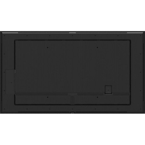 iiyama ProLite LH6541UHS-B1AG 65" 4K signage-skærm - 500 cd/m², 24/7, sort