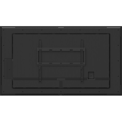 iiyama ProLite LH6541UHS-B1AG 65" 4K signage-skærm - 500 cd/m², 24/7, sort