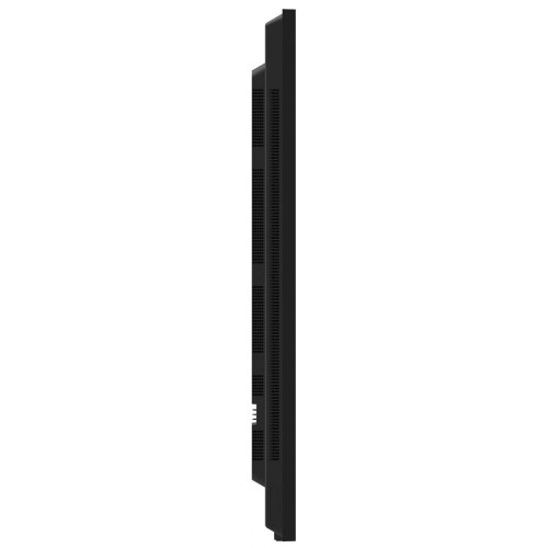 iiyama ProLite LH6541UHS-B1AG 65" 4K signage-skærm - 500 cd/m², 24/7, sort