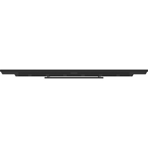 iiyama ProLite LH6541UHS-B1AG 65" 4K signage-skærm - 500 cd/m², 24/7, sort
