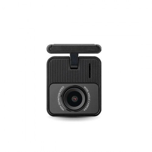 MIO Mio MiVue J20 dashcam – Full HD 1080p, 120° vidvinkel