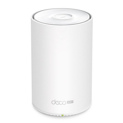 TP-Link Deco X20-4G AX1800 4G+ mesh WiFi 6 gateway