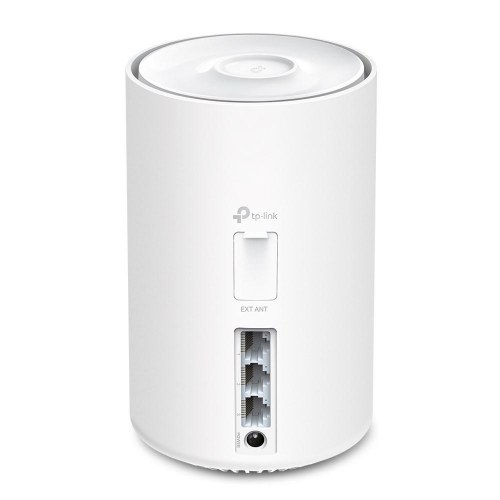 TP-Link Deco X20-4G AX1800 4G+ mesh WiFi 6 gateway