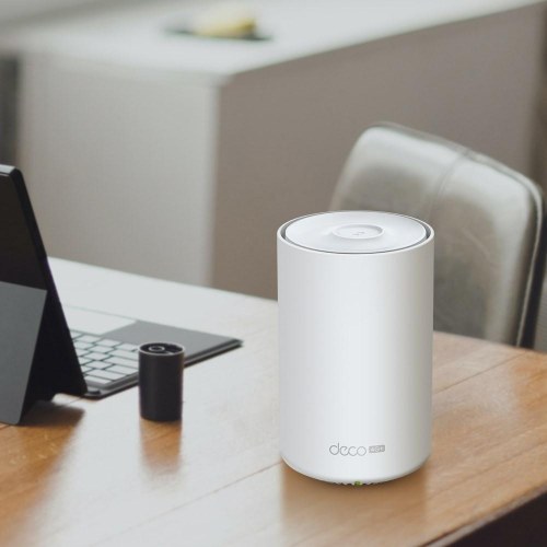 TP-Link Deco X20-4G AX1800 4G+ mesh WiFi 6 gateway