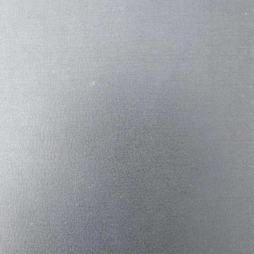 Plænekanter - 10 stk. galvaniseret stål, 25 × 103 cm