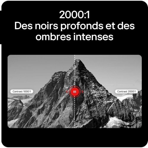 LG 40U990A-W 40" UltraWide 5K2K skærm - 120 Hz, IPS, HDR10