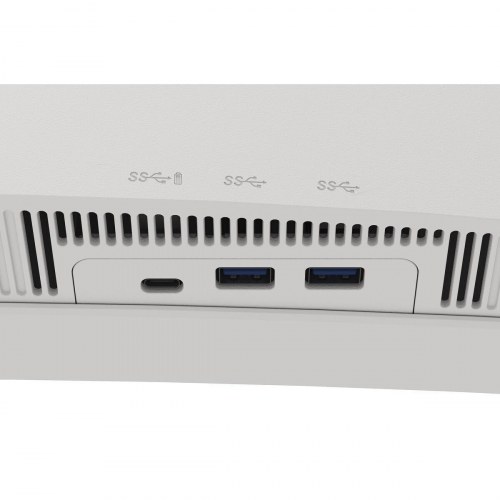 LG 40U990A-W 40" UltraWide 5K2K skærm - 120 Hz, IPS, HDR10