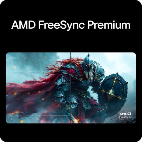 LG 40U990A-W 40" UltraWide 5K2K skærm - 120 Hz, IPS, HDR10