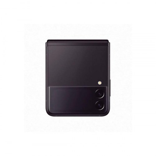 Samsung Galaxy Z Flip3 5G 6,7" 8/128 GB - Sort smartphone