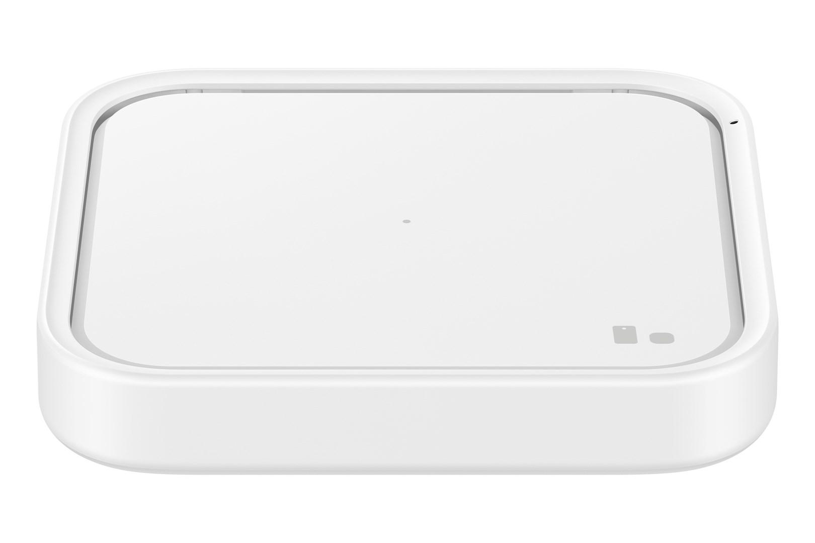 Samsung EP-P2400 trådløs oplader - USB, indendørs billede