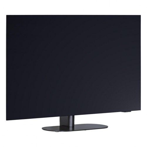 Philips 42OLED820 42" 4K Ultra HD OLED Smart TV - sort