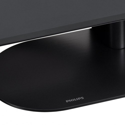 Philips 42OLED820 42" 4K Ultra HD OLED Smart TV - sort