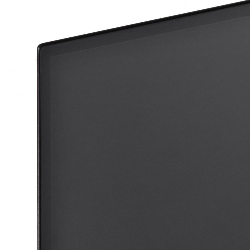 Philips 42OLED820 42" 4K Ultra HD OLED Smart TV - sort