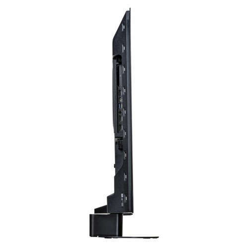Philips 42OLED820 42" 4K Ultra HD OLED Smart TV - sort