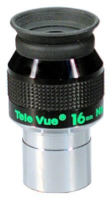 Tele Vue Nagler Type V 16 mm 1,25" okular