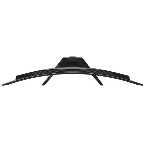 Gigabyte Aorus CO49DQ 49" OLED buet gaming-skærm - 5120 × 1440, 1800R, 144 Hz, 0,03 ms, HDMI 2.1, KVM, FreeSync Premium Pro