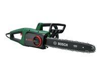 Bosch UniversalChain 35 kædesav 1.800 W - 35 cm, 4,2 kg billede
