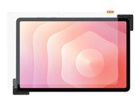 Samsung EF-UX730 skærmbeskytter til Galaxy Tab S11 - anti-refleks, gennemsigtig billede