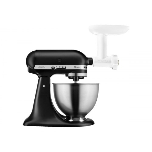KitchenAid 5KSMFGA kødhakker – tilbehør til røremaskine