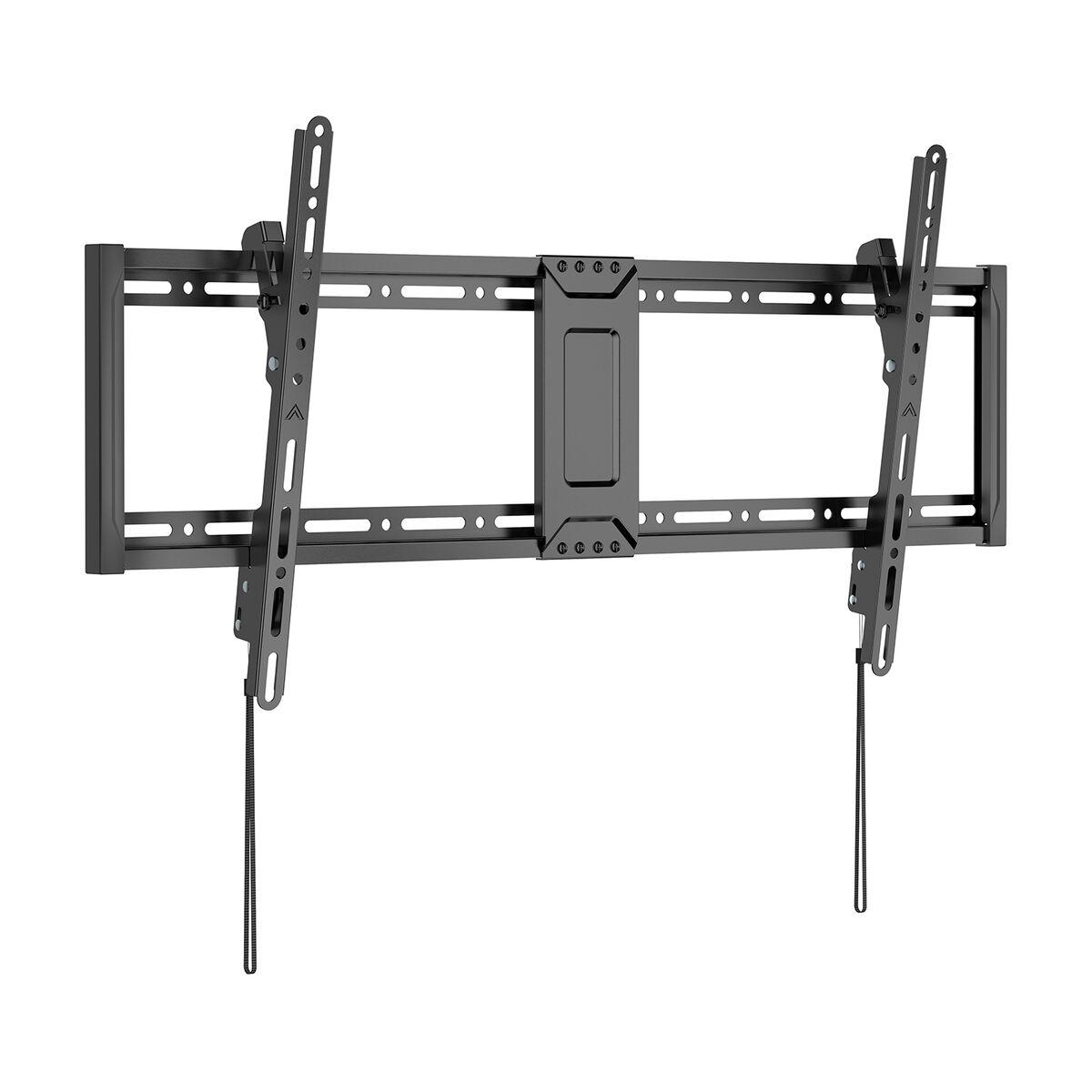 Aisens WT100T-367 vipbar TV-vægbeslag 43-100"