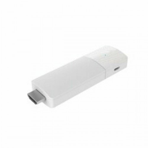 STRONG LEAP AIR - 4K streaming med HDMI, Android, Wi‑Fi