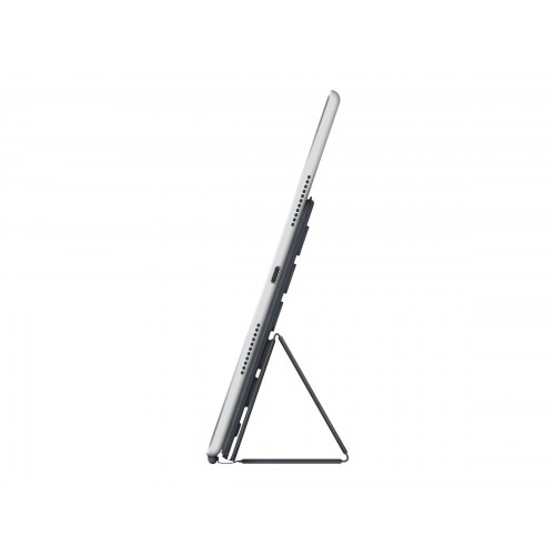 Tastatur til iPad Pro – Apple Smart Keyboard med folio (dansk, 9,7”) (OUTLET A)