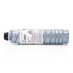 Ricoh 842239 original sort tonerpatron - 1 stk. billede