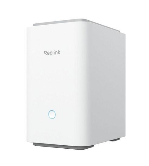 Reolink Home Hub P1 – smart home hub til indendørs brug