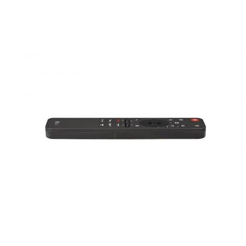 LG MR25GA Magic Remote – fjernbetjening til TV, sort