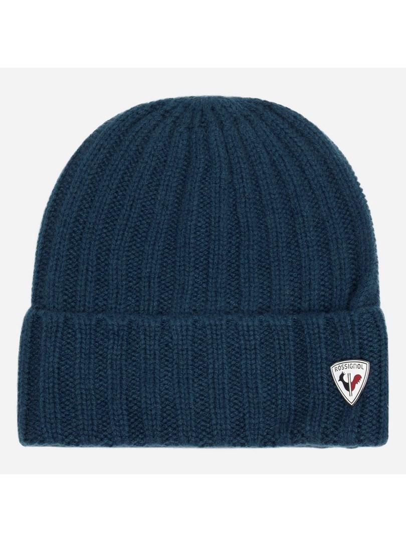 Rossignol W Diana hue - navy dame hue