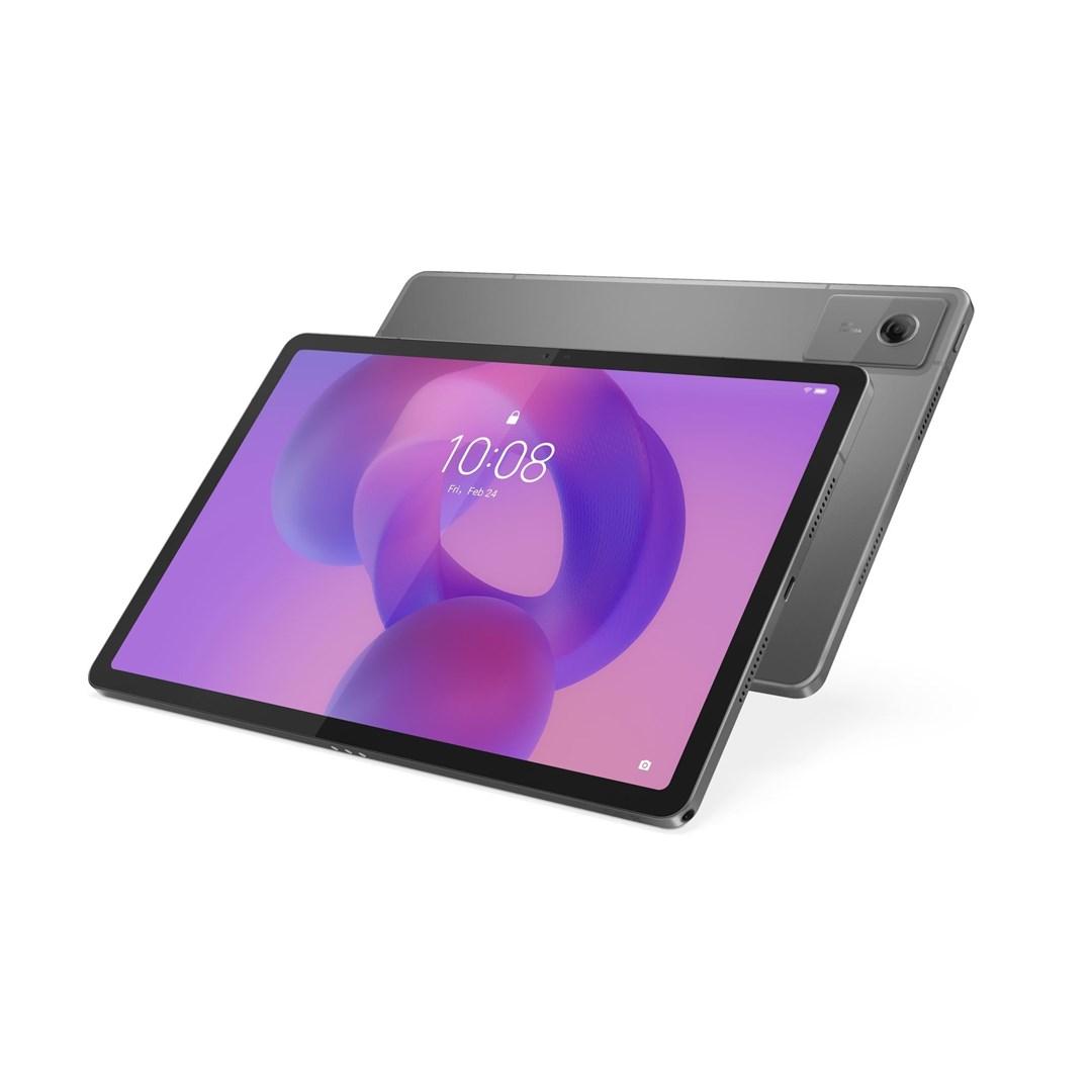 Lenovo Tab K11 Gen 2 11" 5G tablet - 8/256 GB, Android 15, Luna Grey billede