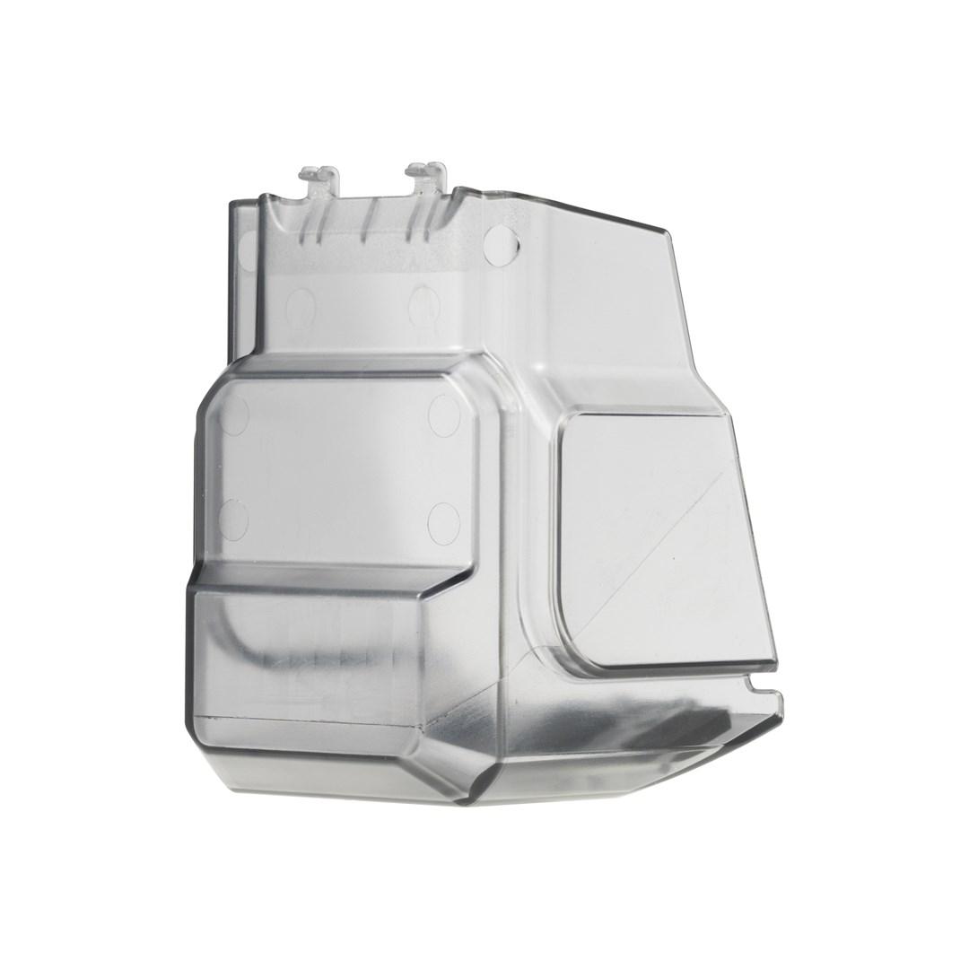 Autel EVO Max 4T - gimbal-cover (beskyttelsesdæksel)