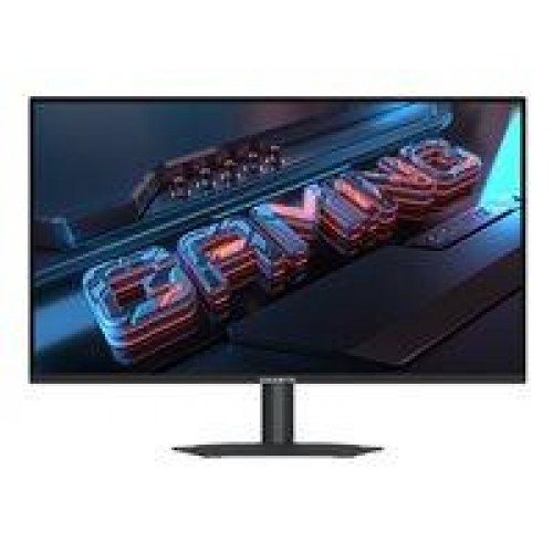 Gigabyte G25F2 24,5" gaming-skærm Full HD 200 Hz SS IPS