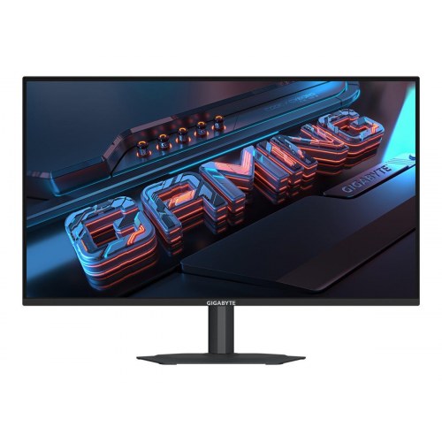 Gigabyte G25F2 24,5" gaming-skærm Full HD 200 Hz SS IPS