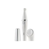 Hårfjerningsprodukter