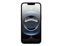 Apple iPhone 16e 6,1" 128 GB 5G – Sort (RENOVERET)