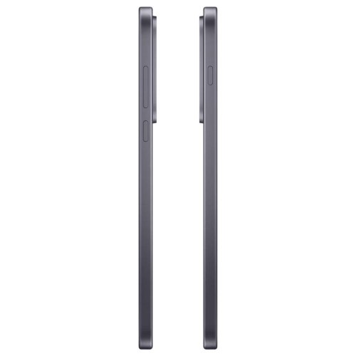OnePlus Nord 5 5G 6,83" 12/512 GB - Fantomgrå smartphone